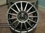 focus 15 spokes wheels.jpg