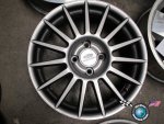 ford racing wheels.JPG