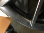 thumbnail_IMG_8341.jpg