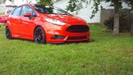 20170611_162755.jpg