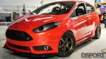 170-tech-fiesta-02-car.jpg