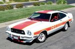 1978-ford-mustang-cobra-headlights.jpg