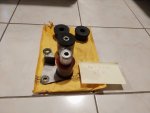 IMG_20190407_232815.jpg
