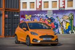 de55b511-ford-fiesta-st-performance-edition-04.jpg