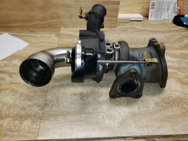 20190421_101324.jpg