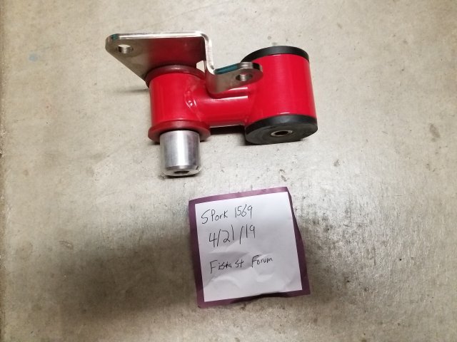 RMM 2 Rotated.jpg