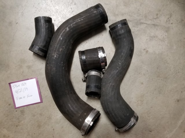 Boost Hoses.jpg