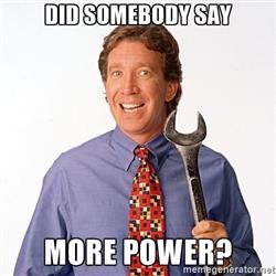 more power.jpg