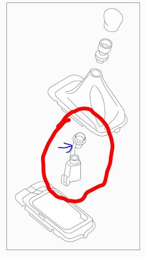 Shifter.JPG
