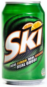 ski-soda.jpg
