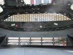 IMG_0078.jpg