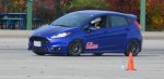 1-DSC_0056.JPG