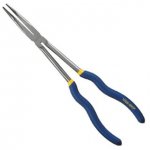 long-reach-pliers-1127.jpg