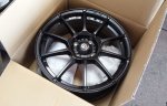 Sparco Wheels Shipping Box Open.jpg