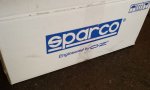 Sparco Wheels Shipping Box.jpg