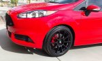 Sparco Wheels Installed Closeup.jpg