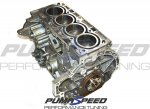 Ecoboost_engine_block 1.6.jpg