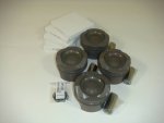 Ecoboost-ST180-Pistons.jpg