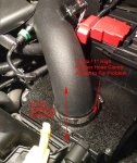 Cobb CAI Filter Movement Fix.jpg