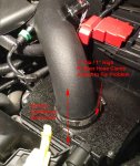 Cobb CAI Filter Movement Fix.jpg