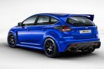 Focus RS rear.jpg