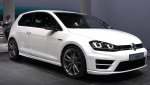 2015GolfR01-lg.JPG