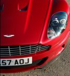 Aston_Martin-DBS_Infa_Red_heat extractor.jpg