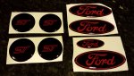 Domed Gel Badges for FiST.jpg