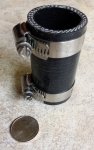 Blanking Plug Symposer Delete - hose with clamps.jpg