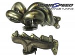 Fiesta_ST180_R-Sport_Tubular_Manifold.jpg