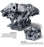 Ecoboost 2.7 1.jpg