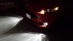 LED Fogs Installed Night 1.jpg