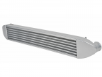 intercooler-mountune.png