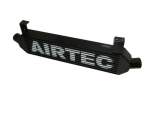 intercooler-airtec.png