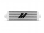 intercooler-Mishimoto-J-Line.png