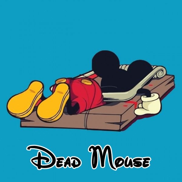 dead-mouse.jpg