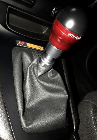 whoosh_shift_knob_1_grande.jpg