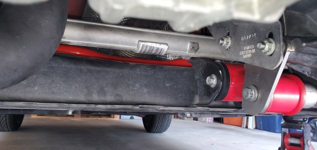 sway bar front center.jpg