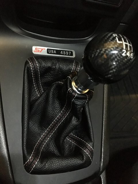 Redline Shift Boot.JPG