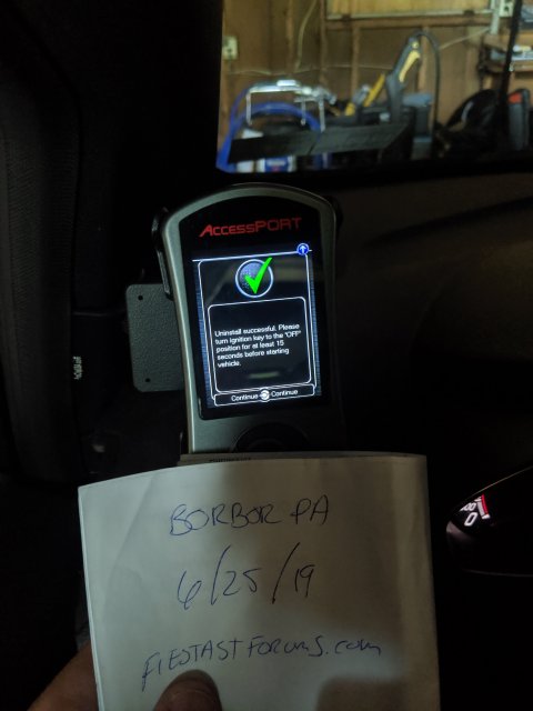 MVIMG_20190625_190840.jpg