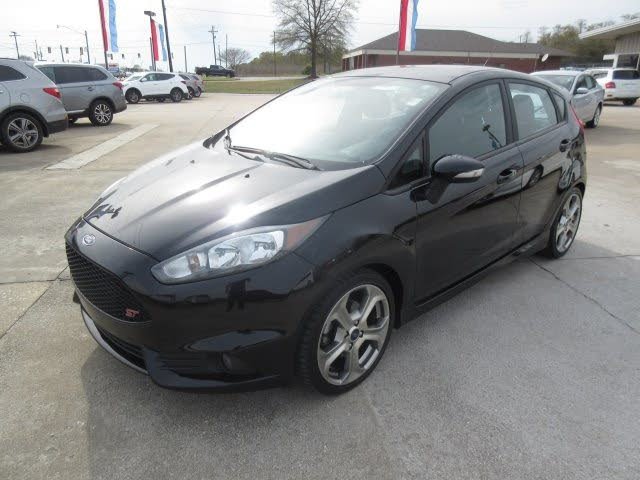 2016_ford_fiesta-pic-7886705907524645524-1024x768.jpeg