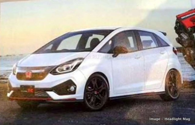 2020-honda-jazz-type-r-sport-details-leak-1.jpg