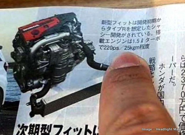2020-honda-jazz-type-r-sport-details-leak-2.jpg