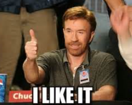 thumbs I like it chuck norris.PNG