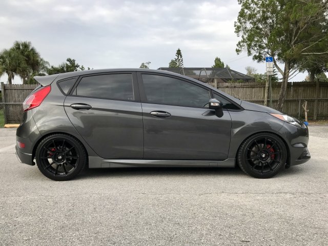 Lowered ST 3.jpg