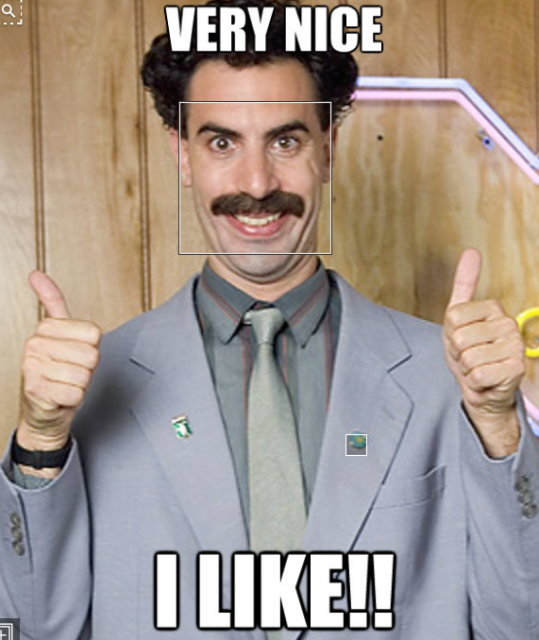 thumbs borat very nice i like.PNG