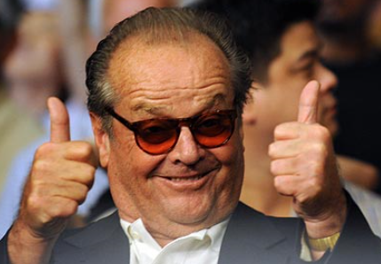 thumbs jack nicholson.PNG