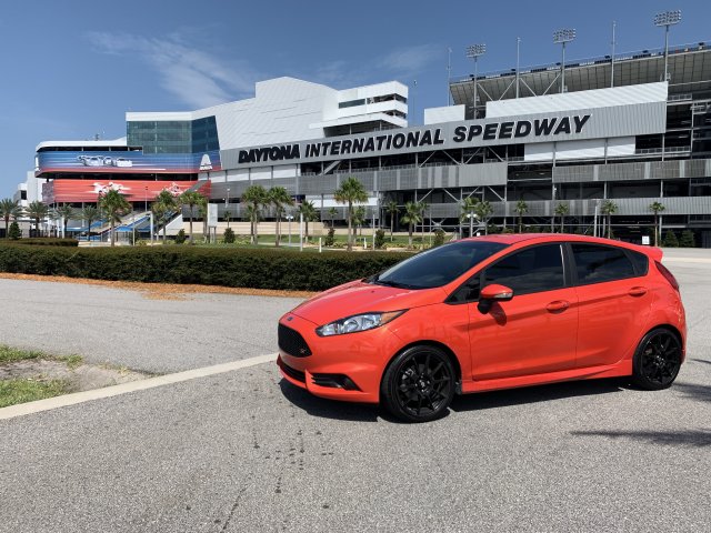 daytona.jpg