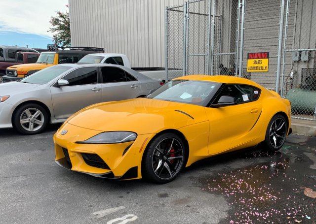 yellow supra.jpg