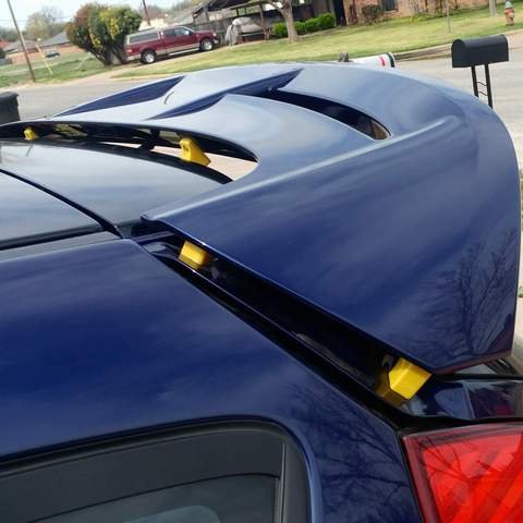 2014-2017_Ford_Fiesta_ST_Wing_Risers_-_6_-_Velossa_Tech_Design_480x480.jpg